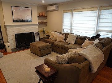 5th image of 15 Macarthur Ave