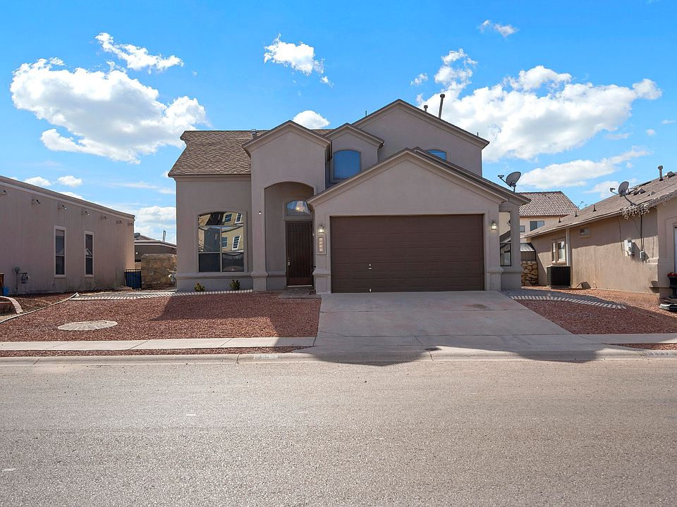 1st image of 3337 Tierra Yvette Ln