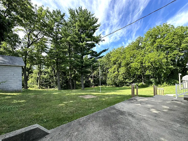 3406 Water St — Photo 18