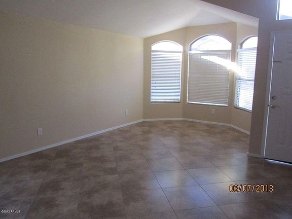 2nd image of 4318 E Lone Cactus Dr