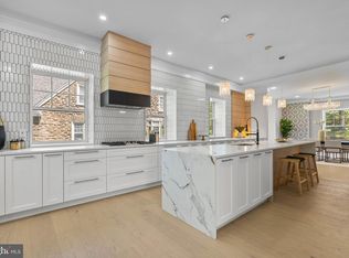 319 Pelham Rd, Philadelphia, PA 19119