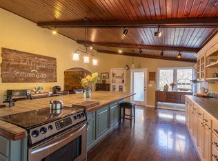 4720 N Old State Road 37, Bloomington, IN 47408