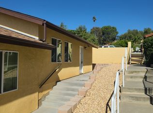 457 Henson Heights Dr #107, San Marcos, CA 92069