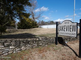 1815 Gardiner Ln APT C28, Louisville, KY 40205