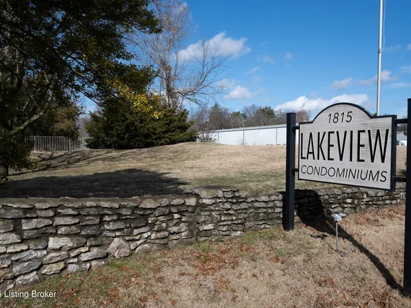 1815 Gardiner Ln APT C28, Louisville, KY 40205