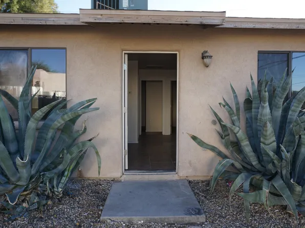 212 W Alturas St, Tucson, AZ 85705
