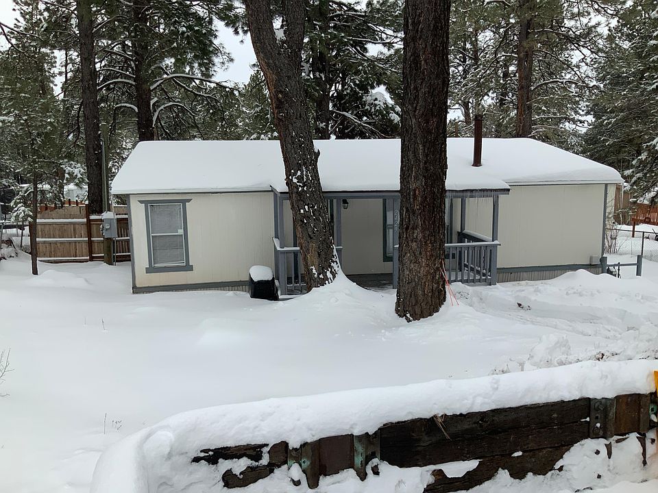 2429 Tishepi Trl, Flagstaff, AZ 86005 Zillow