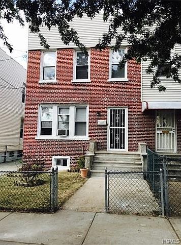 1st image of 2867 Lawton Ave