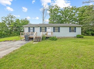 169 Ridgedale Dr, Cookeville, TN 38501