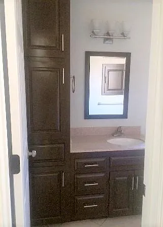 113 E Blancas Dr — Photo 10