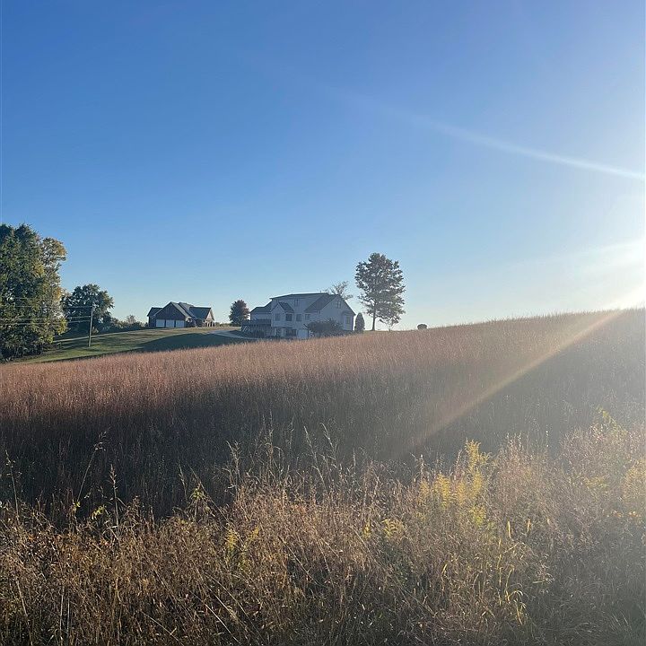 6 Steeplechase Rd, Glasgow, KY 42141 Zillow