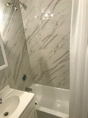 Rented by Better Living Properties | media 7