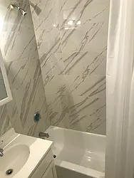 Rented by Better Living Properties