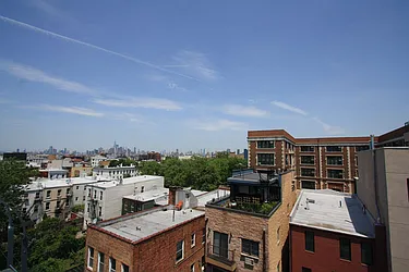 Rented by Sterling Group Developers