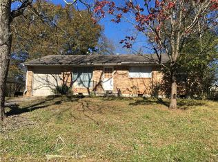 240 Whippoorwill Way, Riverdale, GA 30274