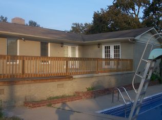 236 Dogwood Cir, West Columbia, SC 29170