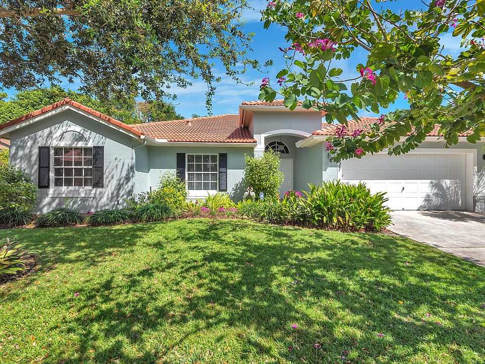 4827 N Lee Rd, Delray Beach, FL 33445 Zillow