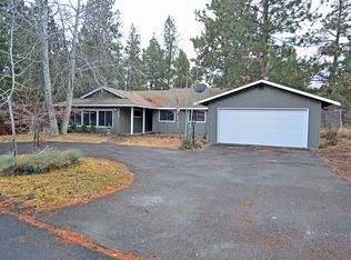 20569 Ambrosia Ln, Bend, OR 97702