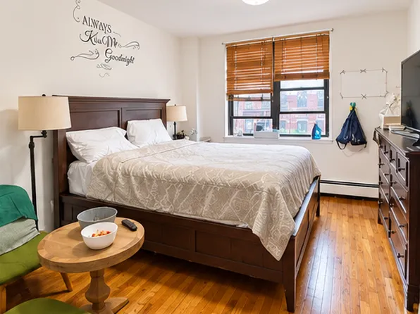 229 East 29th Street image 1 of 6