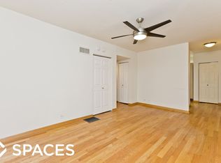 2022 W Division St #UNT2B, Chicago, IL 60622