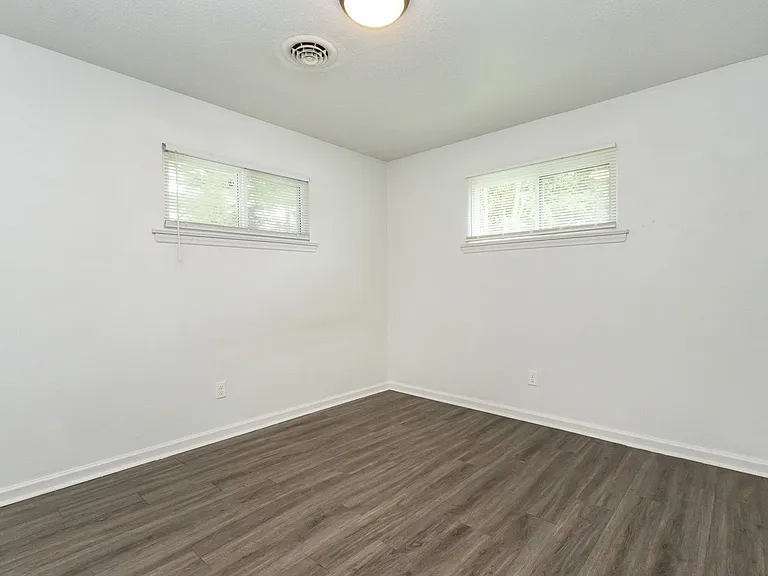 2182 Dugan St — Photo 14