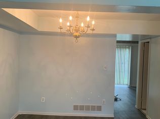 123 Hollybrooke Dr, Langhorne, PA 19047