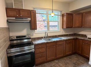 536 N Durkee St #2, Appleton, WI 54911