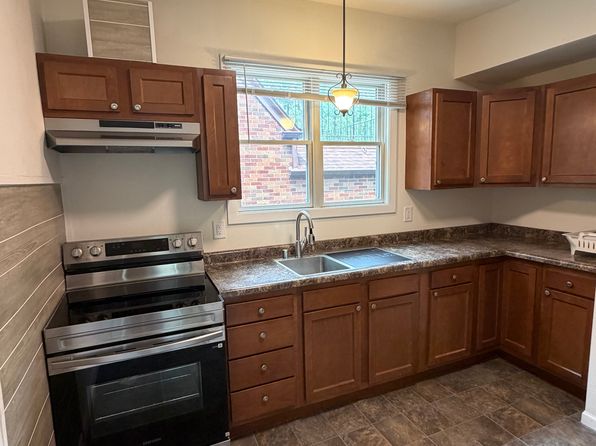 536 N Durkee St #2
