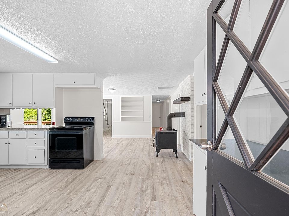 111 Jack Dr Lula, GA, 30554 Apartments for Rent Zillow