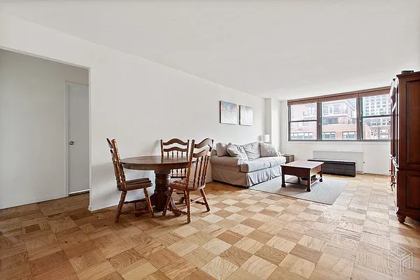 Sold by Halstead Real Estate | media 5