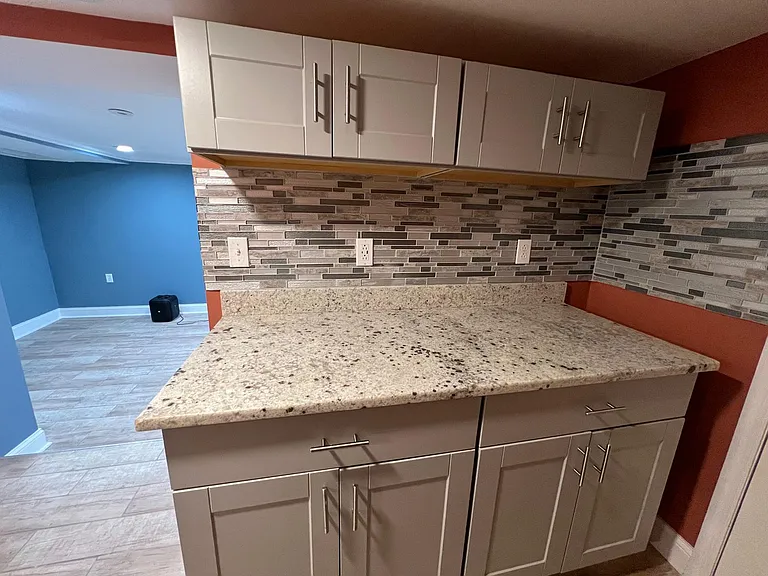 160 Silver Ave — Photo 6
