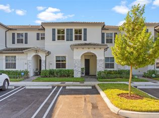 16276 SW 291st St #16276, Homestead, FL 33033