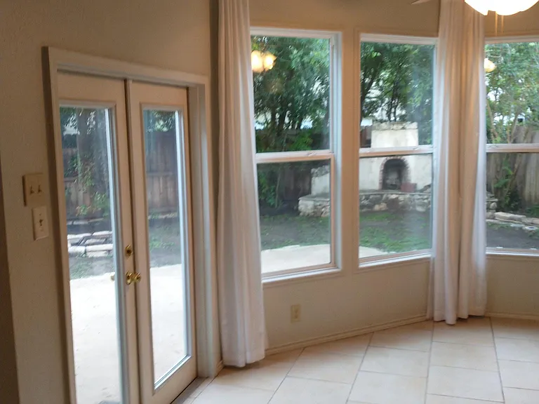 13314 Deer Falls Dr — Photo 23