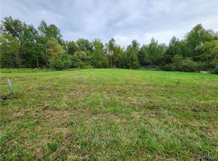 762 Vessels Rd, Newtown, VA 23126