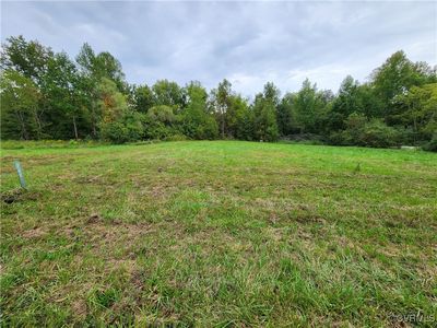 762 Vessels Rd, Newtown, VA, 23126