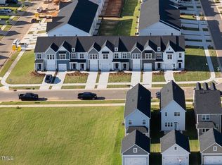 21 Pansy Park #229, Clayton, NC 27520