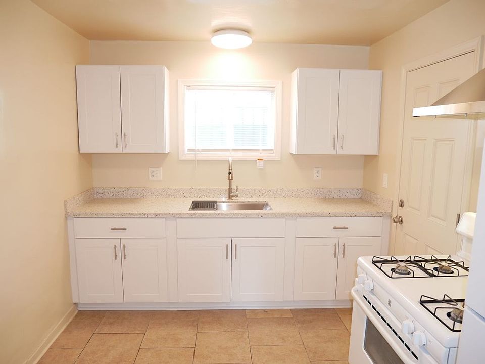 751 Sanborn Place 751 Sanborn Pl Salinas CA Zillow