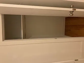 Rented by Flatiron Real Estate Advisors LLC