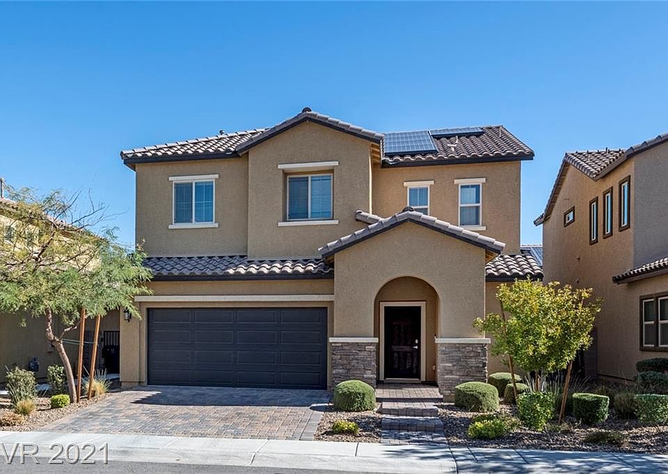 1st image of 8330 Cozumel Creek Ct
