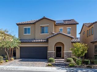 8330 Cozumel Creek Ct, Las Vegas, NV 89113