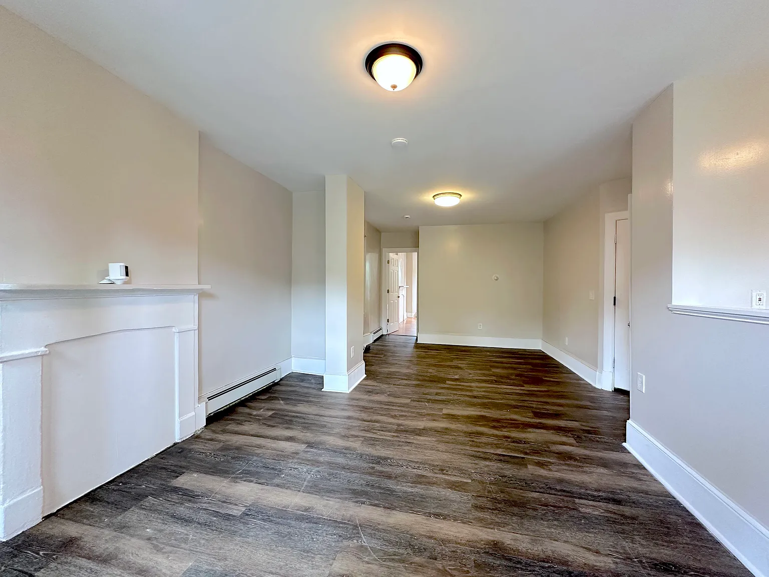 1 bed, 750 sqft, $1,700 — Photo 2
