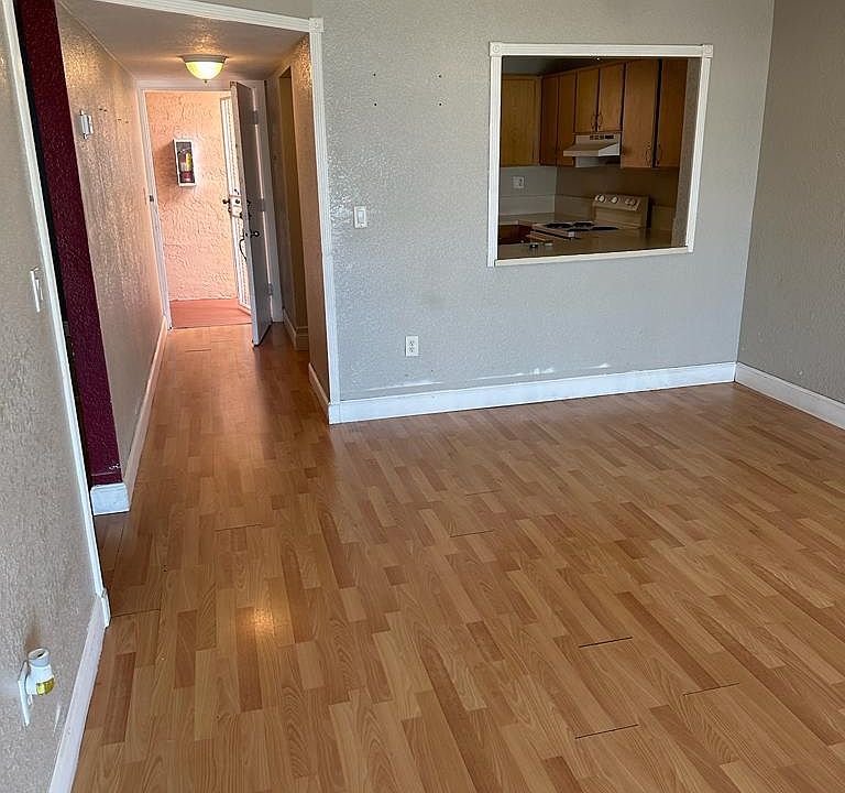 1st image of 6175 W 20th Ave APT 210