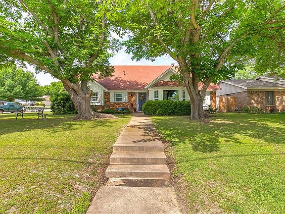 4th image of 5636 Westcreek Dr