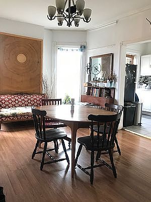 1st image of 936 Marcy Ave #4