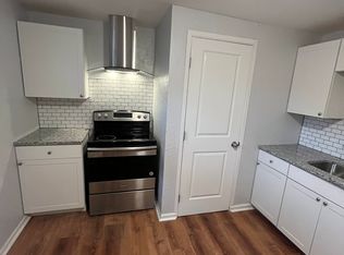 325 Maple Ter #2, Pittsburgh, PA 15211