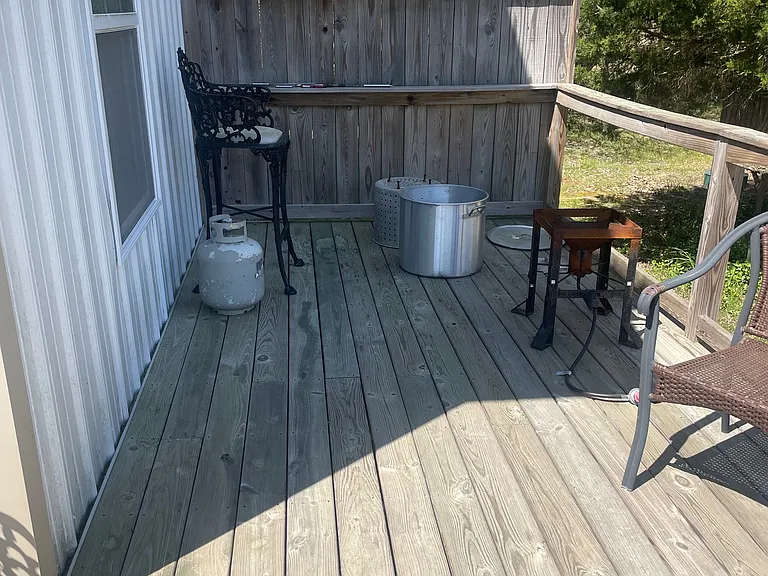 2711 Clara Rd — Photo 17