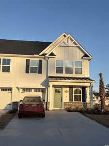 2300 Aralyn Dr. #16A, Longs, SC, 29568