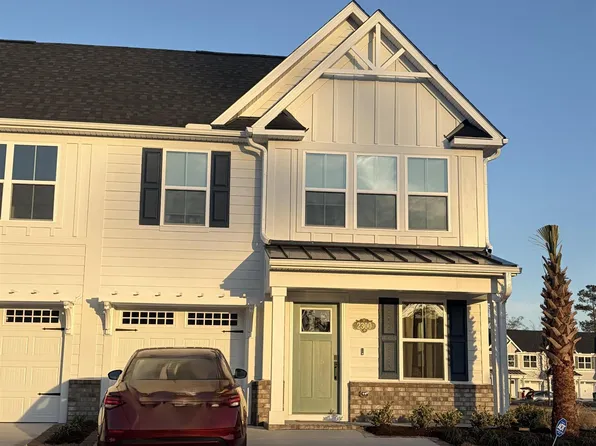 2300 Aralyn Dr. #16A, Longs, SC 29568