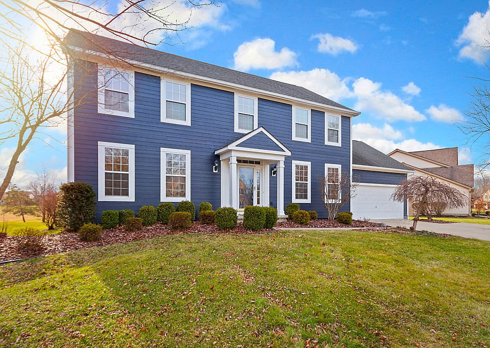 1st image of 8380 Dunnbury Cir