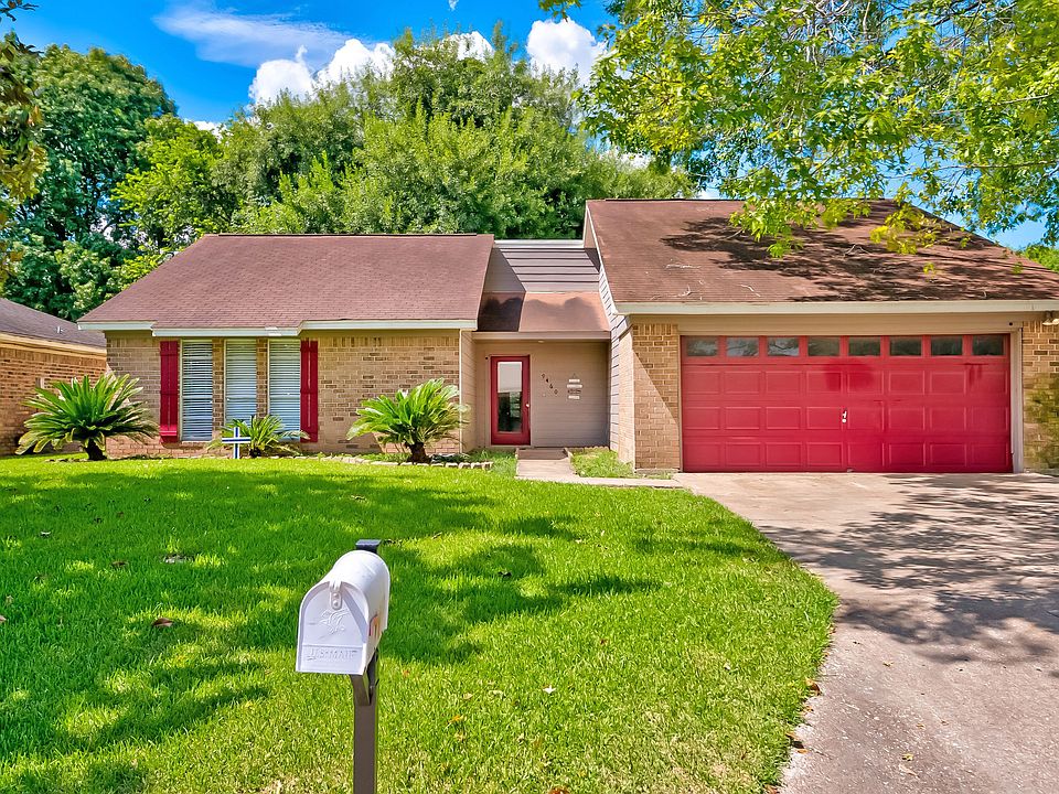 1st image of 9460 Landis Dr